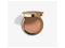 Phyto-Poudre Compact Powder, 4 Bronze – kuva 8