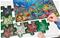 Educa - Puzzle Sorter (80-19577) – kuva 4