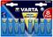 VARTA - 4906121418 – kuva 7