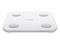 Xiaomi Body Composition Scale S400 (MJTZC01YM), kehoanalyysivaaka – kuva 8