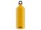 Sigg Traveller-termospullo 1 l – kuva 8