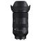 Objektiivi Sigma 28-105mm F2.8 DG DN Art Sony E-Mount – kuva 5