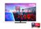 Philips 55OLED811 (55"), OLED-televisio – kuva 5