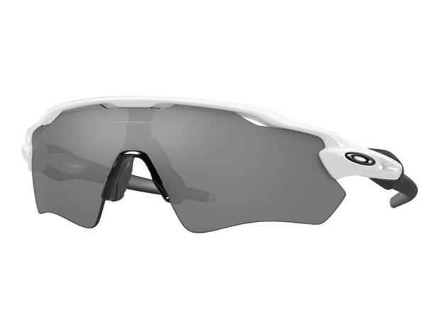Oakley Radar EV Path OO 9208 94, Aurinkolasit – kuva 5/5