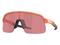 Oakley Sutro Lite S, PRIZMâ„¢, Matte Trans Ginger – kuva 2