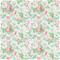 Nisse Light Grey - 1093201-05 Tapetti – kuva 5