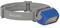 Ladattava otsalamppu HL22M, Philips – kuva 2