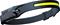 Otsalamppu pantamalli, Clas Equipments – kuva 2