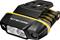 Nitecore NU11 otsalamppu – kuva 5
