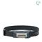 Otsalamppu I-View, Scangrip – kuva 2
