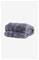 KMCarpets Bubble Viltti 150x220, Harmaa – kuva 2
