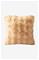 KMCarpets Bubble koristetyyny – kuva 3