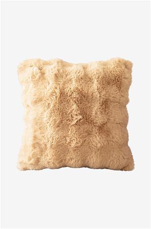 KMCarpets Bubble koristetyyny