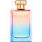 ROJA PARFUMS Elysium Pour Femme Eau de Parfum 75 ml – kuva 7