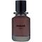 Fugazzi Goudh - EdP 100 ml – kuva 8