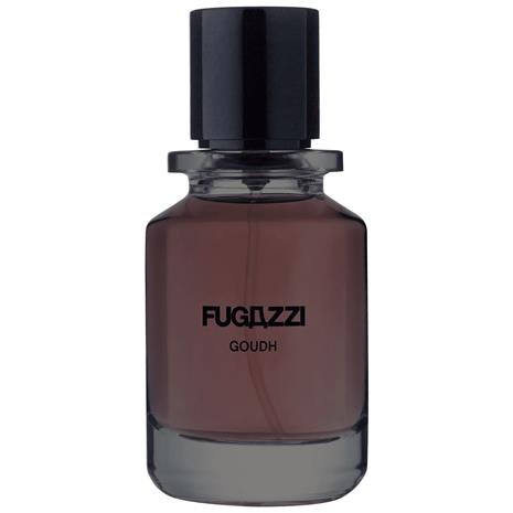 Fugazzi Goudh - EdP 100 ml