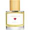 Zarkoperfume Sending Love - 50 ml – kuva 6