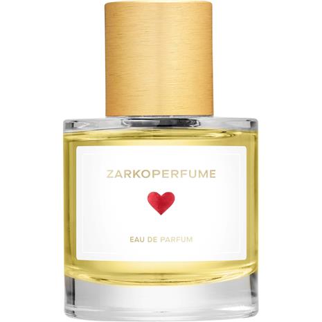 Zarkoperfume Sending Love - 50 ml