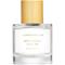 Zarko Perfume Molécule 234.38 edp -tuoksu – kuva 8