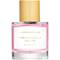 Zarko Perfume Pink molécule 090.09 edp -tuoksu – kuva 7