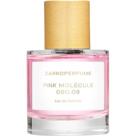Zarko Perfume Pink molécule 090.09 edp -tuoksu