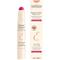 Embryolisse Color Balm 3-In-1 Stick Raspberry Pink – kuva 5