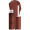 NYX Professional Makeup Butter Lip Gloss Brownie Drip – kuva 5