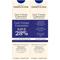 Embryolisse Multi-function Moisturizer 2 x 75 ml – kuva 6