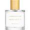 Zarkoperfume Molécule C-19 The Beach Eau De Parfum 100 ml – kuva 3