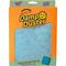 Scrub Daddy Damp Duster Towel – kuva 4