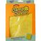 Scrub Daddy Damp Duster Towel – kuva 5