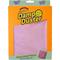 Scrub Daddy Damp Duster Towel – kuva 6