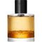 Zarkoperfume Cloud Collection Cloud Collection 100 ml – kuva 4