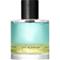 Zarkoperfume Parfym Cloud Collection Zarko Cloud Collection 2 100 ml – kuva 4