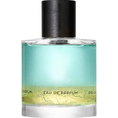 Zarkoperfume Parfym Cloud Collection Zarko Cloud Collection 2 100 ml – kuva 4/4