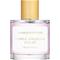 Zarko Perfume Purple molécule 070 .07 edp -tuoksu – kuva 3