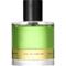 Zarkoperfume Cloud Collection Cloud Collection 3 EdP 100ml 100 ml – kuva 4