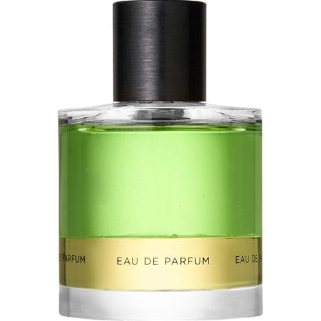 Zarkoperfume Cloud Collection Cloud Collection 3 EdP 100ml 100 ml