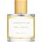Zarkoperfume The Lawyer EDP 100 ml – kuva 4