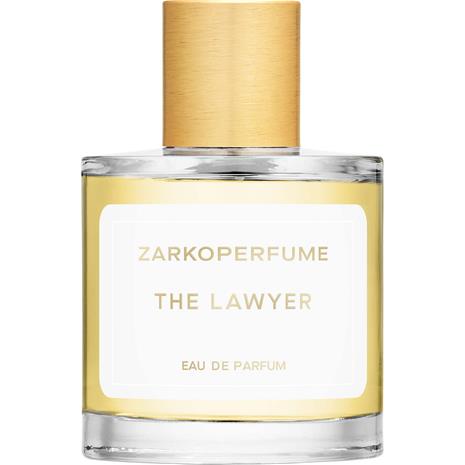 Zarkoperfume The Lawyer EDP 100 ml