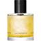 Zarkoperfume Cloud Collection Cloud Collection No.4 Eau de Parfum 100 ml – kuva 4