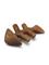 Benebone - Fishbone L 16cm - (810054210085) – kuva 4