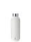 Stelton - Keep Cool Termoskannu 0,6 L Soft Chalk – kuva 7