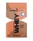 Leader Performance Whey Protein Chocolate 2 kg proteiinijauhe – kuva 6