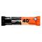 Leader 40% protein Bar + BCAA 68 g Peanutbutter – kuva 5