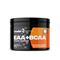 Leader Performance EAA+BCAA 250 g Orange Mandarin – kuva 5