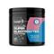 Leader Performance Electrolyte powder 360 g Citrus – kuva 5