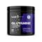 Leader Performance Glutamin + C + Biotin 300 g – kuva 4