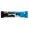 Leader 40% protein Bar + BCAA 68 g Coconut – kuva 6
