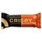 Leader Promour Crispy 45 g Chocolate & Orange – kuva 3